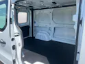 NISSAN Primastarr Kaw. 3.0 t L1 H1 2.0 N-Connecta
