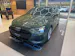 AUDI A3 Sportback 35 TDi S-Line S-Tronic Automat