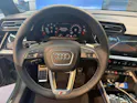 AUDI A3 Sportback 35 TDi S-Line S-Tronic Automat