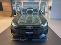 AUDI A3 Sportback 35 TDi S-Line S-Tronic Automat
