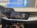 AUDI A3 Sportback 35 TDi S-Line S-Tronic Automat