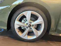 AUDI A3 Sportback 35 TDi S-Line S-Tronic Automat