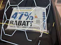AUDI A3 Sportback 35 TDi S-Line S-Tronic Automat
