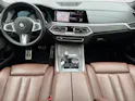 BMW X5 xDrive 30d M Sport