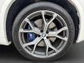 BMW X5 xDrive 30d M Sport