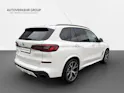 BMW X5 xDrive 30d M Sport