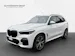BMW X5 xDrive 30d M Sport