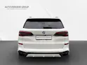 BMW X5 xDrive 30d M Sport