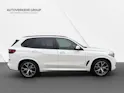 BMW X5 xDrive 30d M Sport