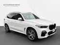 BMW X5 xDrive 30d M Sport