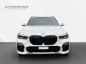 BMW X5 xDrive 30d M Sport
