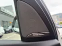BMW X5 xDrive 30d M Sport