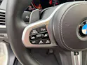 BMW X5 xDrive 30d M Sport