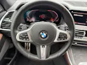 BMW X5 xDrive 30d M Sport