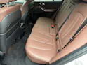 BMW X5 xDrive 30d M Sport
