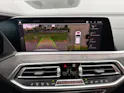 BMW X5 xDrive 30d M Sport