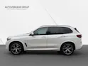 BMW X5 xDrive 30d M Sport