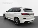 BMW X5 xDrive 30d M Sport