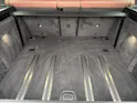 BMW X5 xDrive 30d M Sport