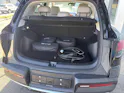 BYD Atto 2 Comfort