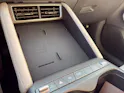 BYD Atto 2 Comfort