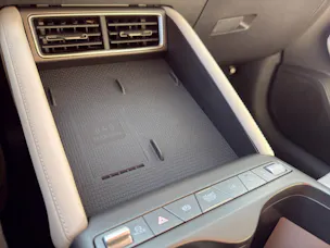 BYD Atto 2 Comfort