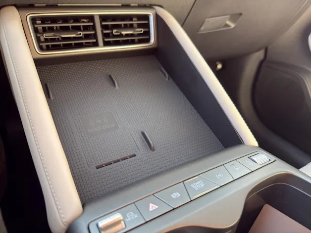 BYD Atto 2 Comfort
