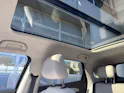 BYD Atto 2 Comfort