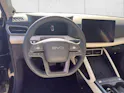 BYD Atto 2 Comfort