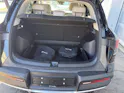 BYD Atto 2 Comfort