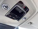 BYD Atto 2 Comfort