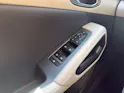 BYD Atto 2 Comfort