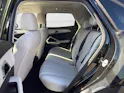 BYD Atto 2 Comfort