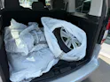 VW Caddy 2.0 TDI 4Motion Liberty