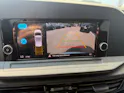 VW Caddy 2.0 TDI 4Motion Liberty