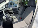 VW Caddy 2.0 TDI 4Motion Liberty