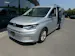 VW Caddy 2.0 TDI 4Motion Liberty