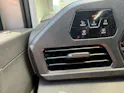 VW Caddy 2.0 TDI 4Motion Liberty
