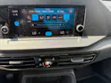 VW Caddy 2.0 TDI 4Motion Liberty