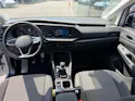 VW Caddy 2.0 TDI 4Motion Liberty