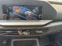 VW Caddy 2.0 TDI 4Motion Liberty