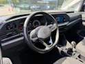 VW Caddy 2.0 TDI 4Motion Liberty