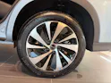 BYD Seal U DM-i PHEV Design AWD 324PS Automat