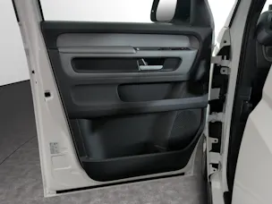 VW ID. Buzz Cargo Pro 4Motion