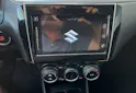 Suzuki Swift 1.2i Piz Sulai Top Hybrid Allgrip 4x4
