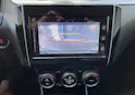 Suzuki Swift 1.2i Piz Sulai Top Hybrid Allgrip 4x4