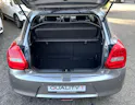 Suzuki Swift 1.2i Piz Sulai Top Hybrid Allgrip 4x4