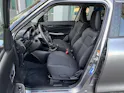 Suzuki Swift 1.2i Piz Sulai Top Hybrid Allgrip 4x4
