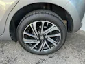 Suzuki Swift 1.2i Piz Sulai Top Hybrid Allgrip 4x4
