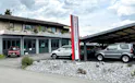 Suzuki Swift 1.2i Piz Sulai Top Hybrid Allgrip 4x4